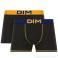 DIM boxers D005D mix and match D005D
