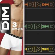 DIM Boxershorts D6596 hover thumbnail