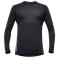 Devold Duo Active Thermo Shirt