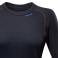 Devold Duo Active Thermo Shirt 237-226