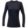 Devold Duo Active Thermo Shirt 237-226