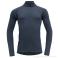 Duo Active Thermo Shirt