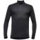 Duo Active Thermo Shirt