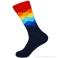 Dutch pop socks sokken sk-005
