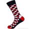 Dutch pop socks unisex sokken sk-004