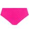 Elomi Swim bikini slip plus size ES800672