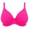 Elomi Swim pluze size bikini top ES800602