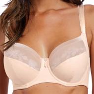 Fantasie Illusion grote cup beugel bh FL2982 thumbnail