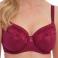 Fantasie Illusion grote cup beugel bh FL2982