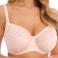 Fantasie Illusion grote cup beugel bh FL2982