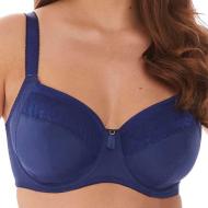 Fantasie Illusion grote cup beugel bh FL2982 thumbnail