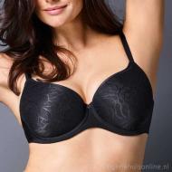 Felina Conturelle Silhouette Collection spacer bh met beugel 806823 hover thumbnail