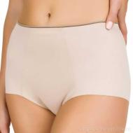 Felina Conturelle Soft Touch tailleslip 88322 hover thumbnail