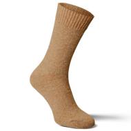 Fellhof alpaca wollen sokken 2711 thumbnail