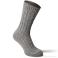 Fellhof dikke sokken van alpacawol 2712