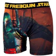 Freegun Starwars boxershort thumbnail