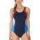 Freya Active zwempak grote cup maat AW3969ASY