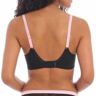 Freya Offbeat side support bra AA5451 hover thumbnail