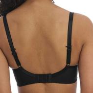 Freya Tailored moulded plunge T-shirt bra AA401131 hover thumbnail