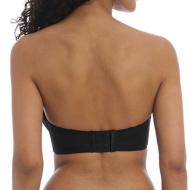 Freya Tailored moulded strapless bra AA401109 hover thumbnail
