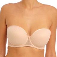 Freya Tailored moulded strapless bra AA401109 thumbnail