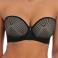 Freya Tailored moulded strapless bra AA401109
