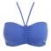 Freya bandeau bikini top Jewel Cove AS7233