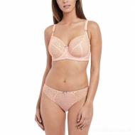 Freya bh grote cupmaat Daisy Lace AA5132 hover thumbnail