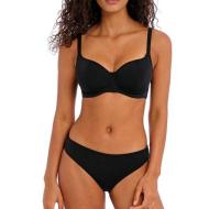 Freya bikini top met beugel Jewel Cove AS7231 hover thumbnail