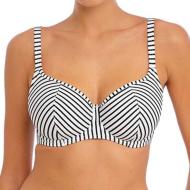 Freya bikini top met beugel Jewel Cove AS7231 thumbnail