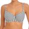 Freya bikini top met beugel Jewel Cove AS7231