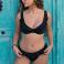 Freya bikinitop met beugel Jewel Cove AS7230
