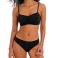 Freya bralette bikini top Jewel Cove AS7239
