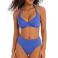 Freya halter bikini top Jewel Cove AS7232