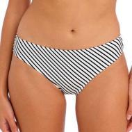 Freya swim bikini broekje Jewel Cove AS7234 thumbnail