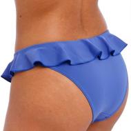 Freya swim brazilian bikini slip Jewel Cove AS7235 hover thumbnail