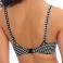 Freya voorgevormde bikini top Check In AS201903