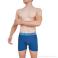 Gaubert underwear boxers 3-pack katoen GBP-006