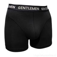 Gentlemen Boxershort modal 70 exclusive thumbnail