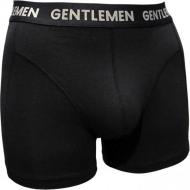 Gentlemen Boxershort modal 70 exclusive thumbnail