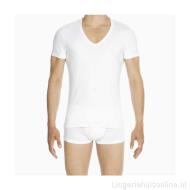 HOM shirt 349789 smart cotton thumbnail