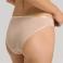 Hanro ondergoed Cotton Sensation 071403 lage dames onderbroek