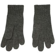Joha wollen dames handschoenen 4016 thumbnail