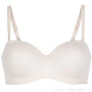 Lingadore Daily 1501 strapless bh voorgevormd thumbnail