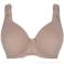 Lingadore lingerie 1400-5C Daily bh met gladde cup
