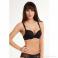 Lingadore push-up bh 1400-3 Daily Lace