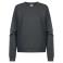 Lounge sweater 17661 Mey