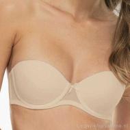 Lovable Strapless BH 14129 hover thumbnail
