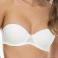 Lovable Strapless BH 14129