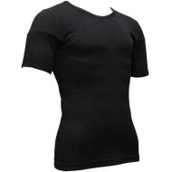 Lunatex heren thermo T-shirt hover thumbnail